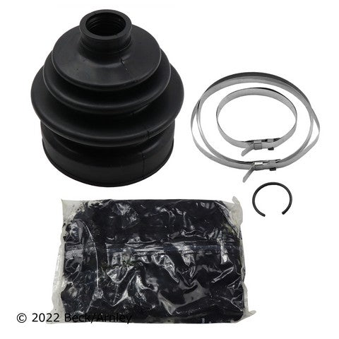 CV Joint Boot Kit Beck Arnley 103-2860