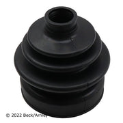 CV Joint Boot Kit Beck Arnley 103-2860