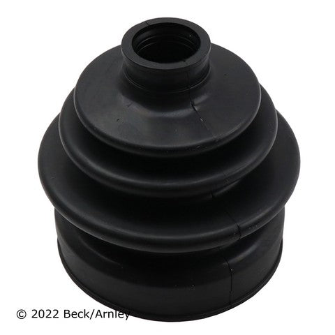 CV Joint Boot Kit Beck Arnley 103-2860