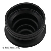 CV Joint Boot Kit Beck Arnley 103-2860