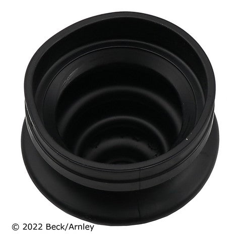 CV Joint Boot Kit Beck Arnley 103-2860