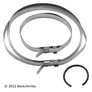 CV Joint Boot Kit Beck Arnley 103-2860