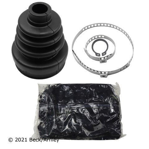 CV Joint Boot Kit Beck Arnley 103-2863