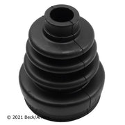 CV Joint Boot Kit Beck Arnley 103-2863