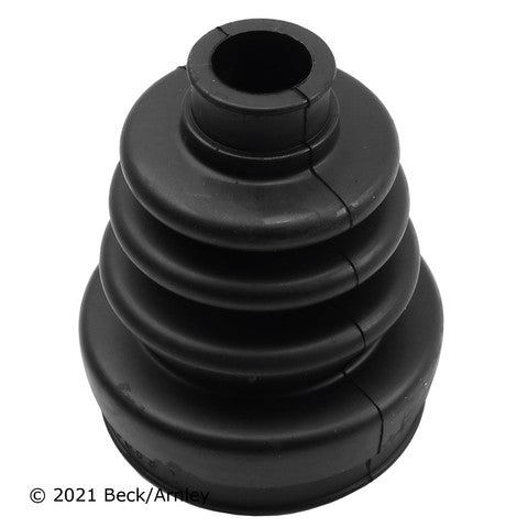 CV Joint Boot Kit Beck Arnley 103-2863
