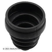 CV Joint Boot Kit Beck Arnley 103-2863