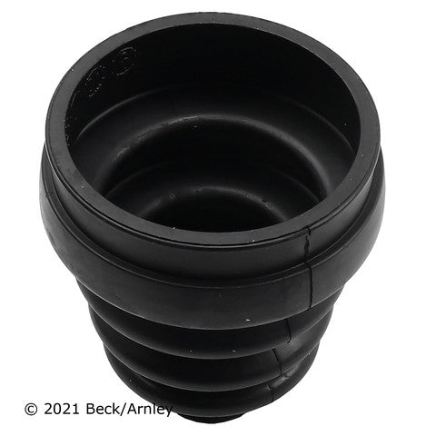 CV Joint Boot Kit Beck Arnley 103-2863