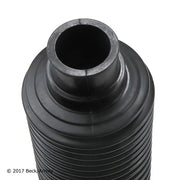 Rack and Pinion Bellow Kit Beck Arnley 103-2864