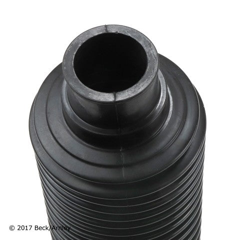 Rack and Pinion Bellow Kit Beck Arnley 103-2864
