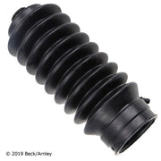 Rack and Pinion Bellow Kit Beck Arnley 103-2865