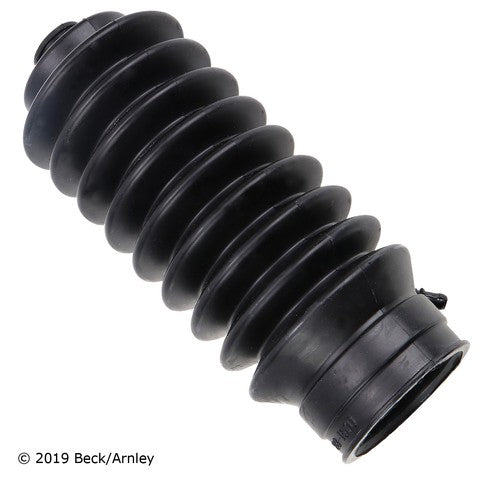 Rack and Pinion Bellow Kit Beck Arnley 103-2865