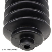 Rack and Pinion Bellow Kit Beck Arnley 103-2865