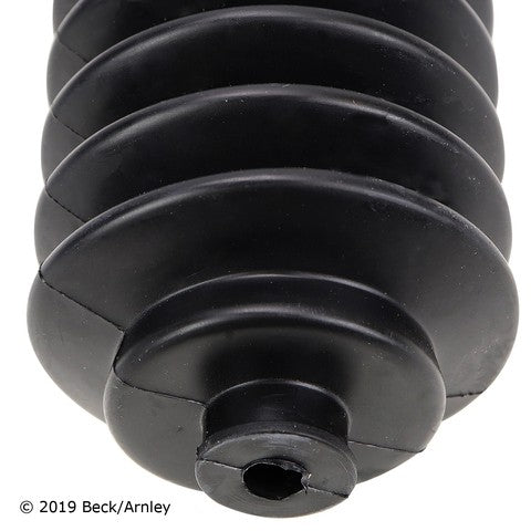 Rack and Pinion Bellow Kit Beck Arnley 103-2865