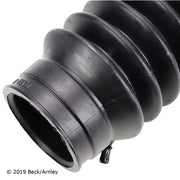 Rack and Pinion Bellow Kit Beck Arnley 103-2865