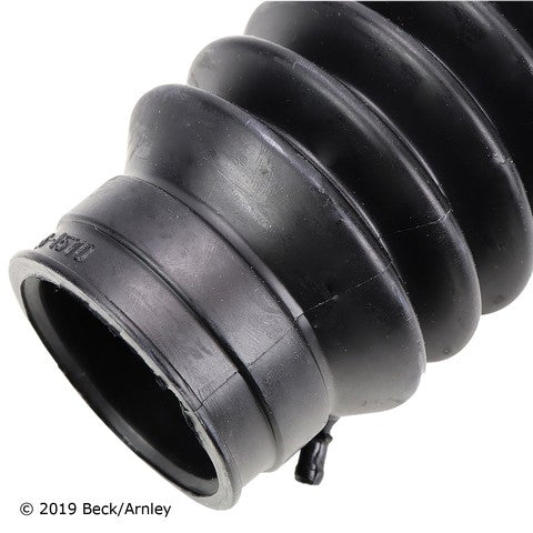 Rack and Pinion Bellow Kit Beck Arnley 103-2865