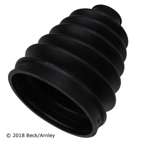 CV Joint Boot Kit Beck Arnley 103-2867