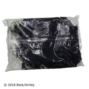 CV Joint Boot Kit Beck Arnley 103-2867