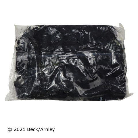 CV Joint Boot Kit Beck Arnley 103-2867