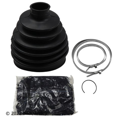 CV Joint Boot Kit Beck Arnley 103-2872