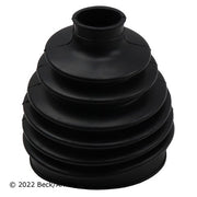 CV Joint Boot Kit Beck Arnley 103-2872
