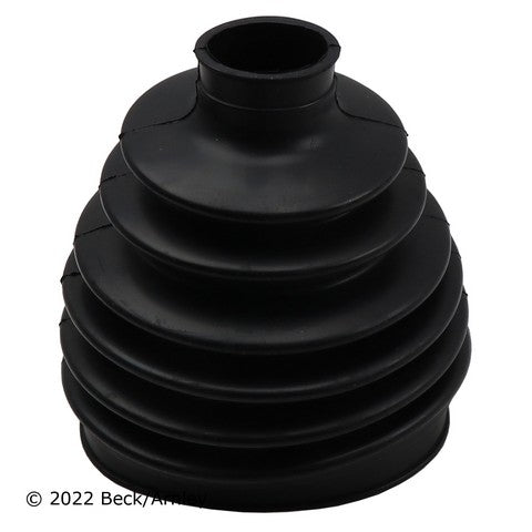 CV Joint Boot Kit Beck Arnley 103-2872