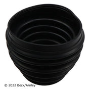 CV Joint Boot Kit Beck Arnley 103-2872