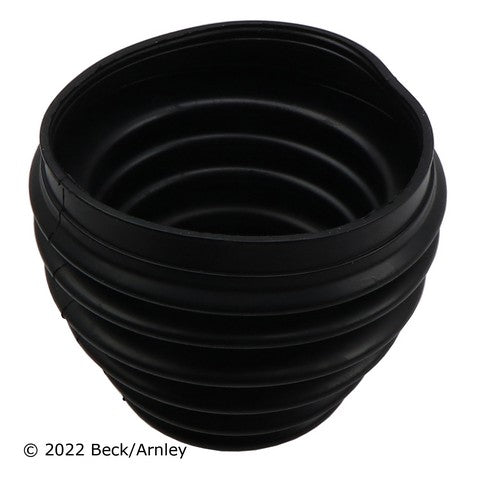 CV Joint Boot Kit Beck Arnley 103-2872