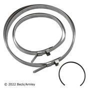 CV Joint Boot Kit Beck Arnley 103-2872