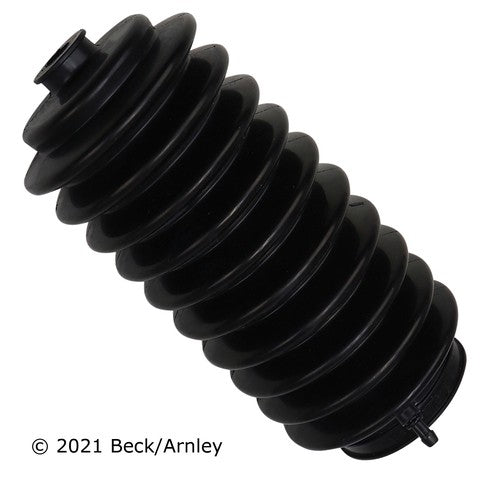 Rack and Pinion Bellow Kit Beck Arnley 103-2876