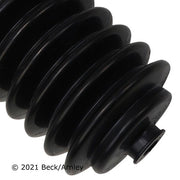 Rack and Pinion Bellow Kit Beck Arnley 103-2876