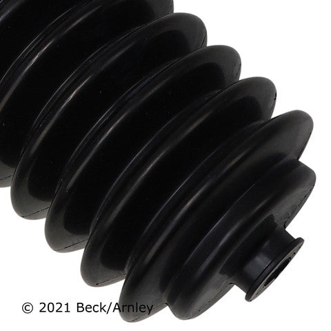 Rack and Pinion Bellow Kit Beck Arnley 103-2876