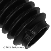 Rack and Pinion Bellow Kit Beck Arnley 103-2876