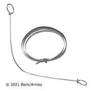 Rack and Pinion Bellow Kit Beck Arnley 103-2876
