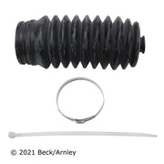 Rack and Pinion Bellow Kit Beck Arnley 103-2878