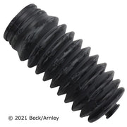 Rack and Pinion Bellow Kit Beck Arnley 103-2878