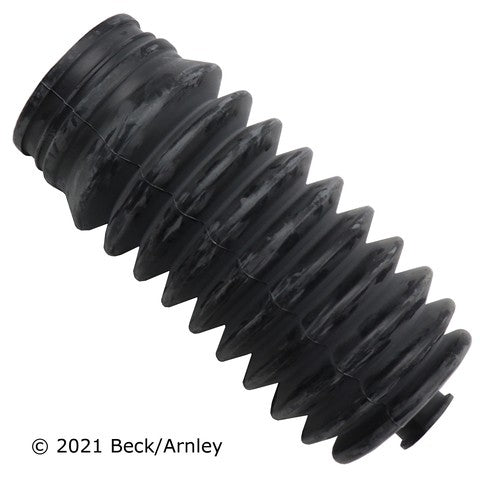 Rack and Pinion Bellow Kit Beck Arnley 103-2878