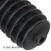 Rack and Pinion Bellow Kit Beck Arnley 103-2878