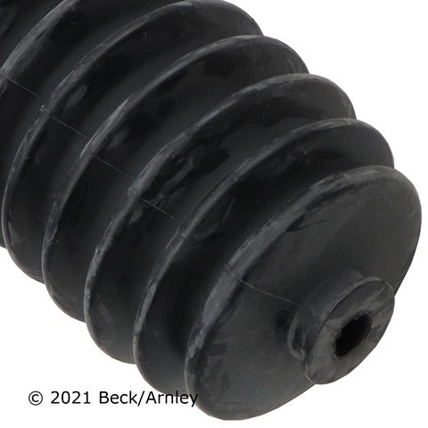 Rack and Pinion Bellow Kit Beck Arnley 103-2878