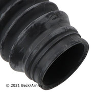 Rack and Pinion Bellow Kit Beck Arnley 103-2878