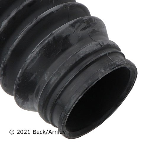 Rack and Pinion Bellow Kit Beck Arnley 103-2878