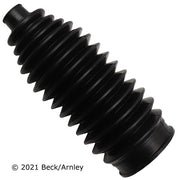 Rack and Pinion Bellow Kit Beck Arnley 103-2879