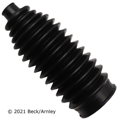 Rack and Pinion Bellow Kit Beck Arnley 103-2879