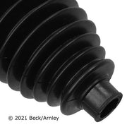 Rack and Pinion Bellow Kit Beck Arnley 103-2879
