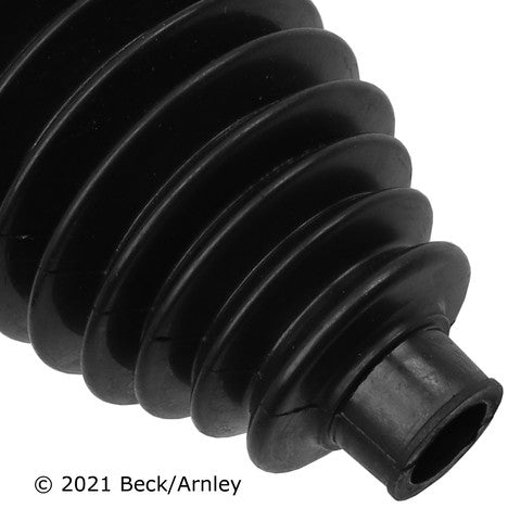 Rack and Pinion Bellow Kit Beck Arnley 103-2879