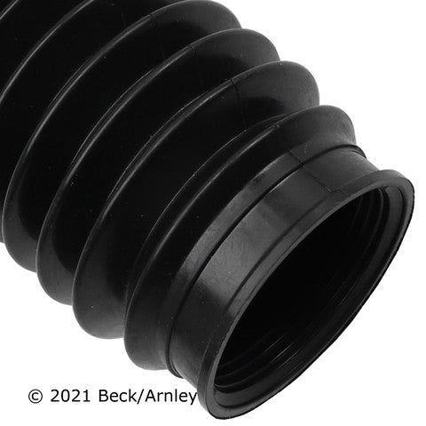 Rack and Pinion Bellow Kit Beck Arnley 103-2879