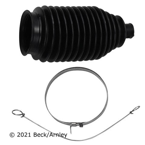 Rack and Pinion Bellow Kit Beck Arnley 103-2880