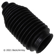 Rack and Pinion Bellow Kit Beck Arnley 103-2880