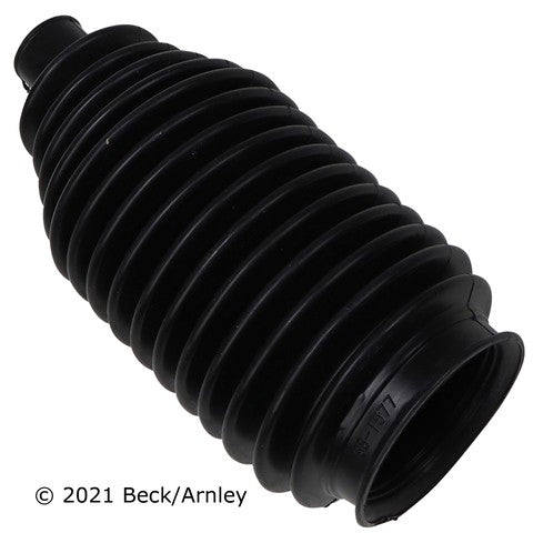 Rack and Pinion Bellow Kit Beck Arnley 103-2880