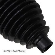 Rack and Pinion Bellow Kit Beck Arnley 103-2880