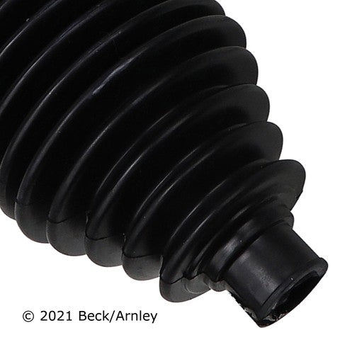 Rack and Pinion Bellow Kit Beck Arnley 103-2880